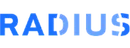 Radius