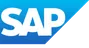 SAP