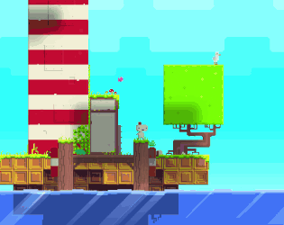 Fez
