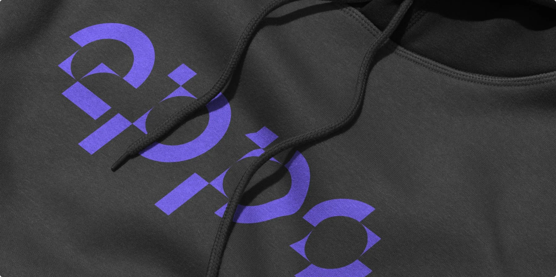 Eppo brand detail — hoodie